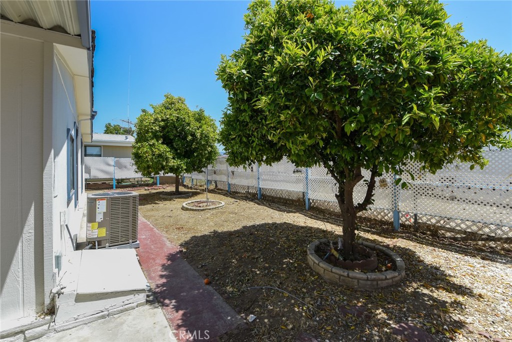 44591 Springwood Circle