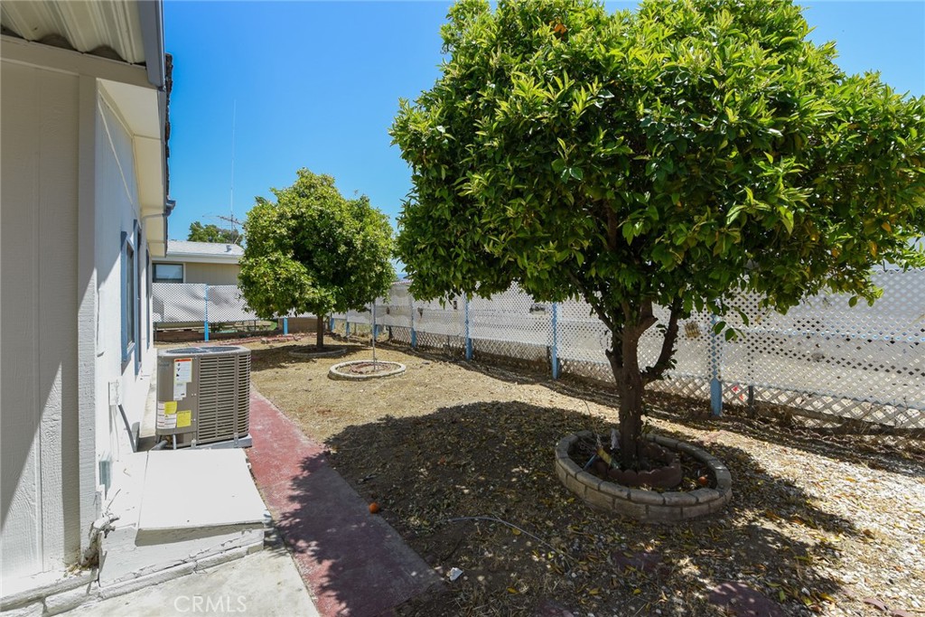 44591 Springwood Circle