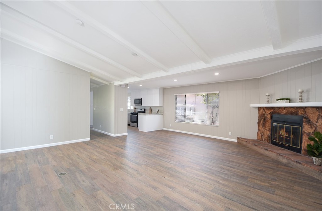 44591 Springwood Circle