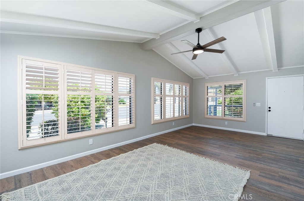 44591 Springwood Circle