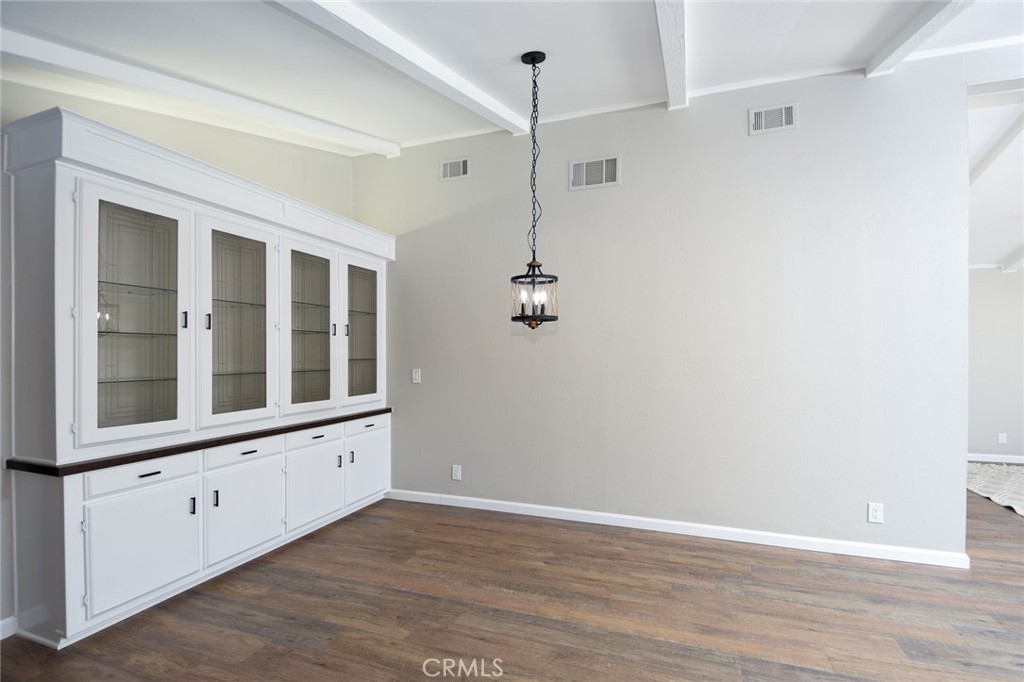 44591 Springwood Circle