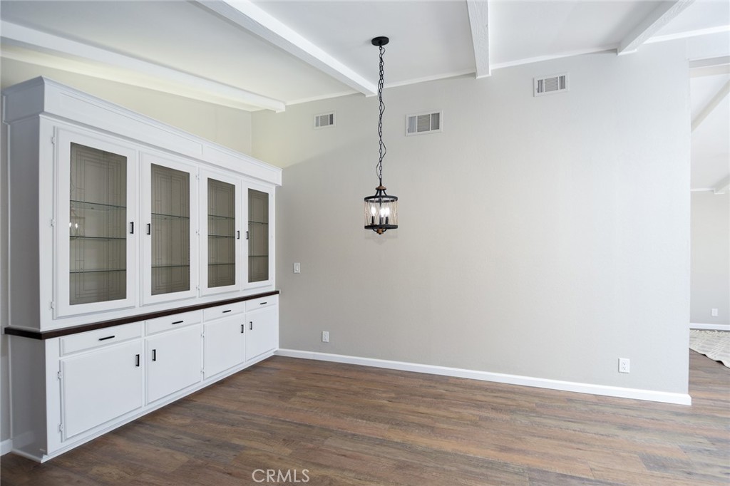 44591 Springwood Circle