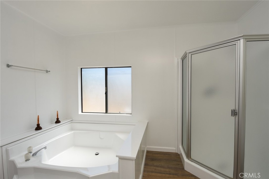 44591 Springwood Circle