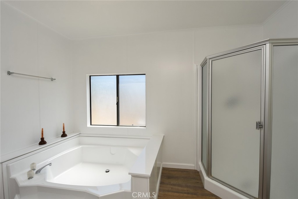 44591 Springwood Circle