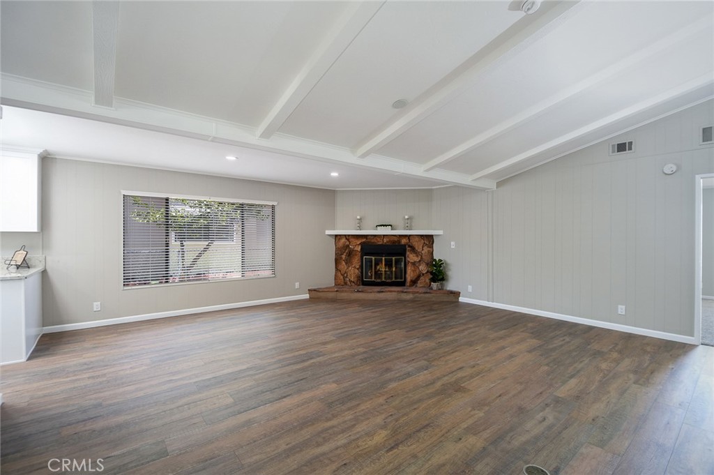 44591 Springwood Circle