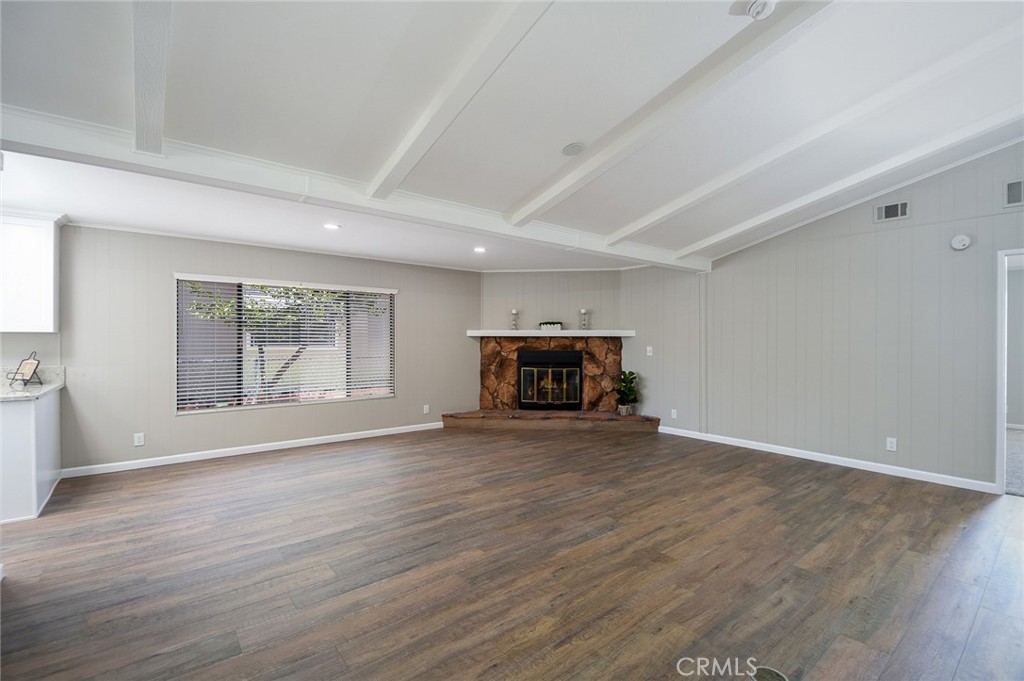 44591 Springwood Circle