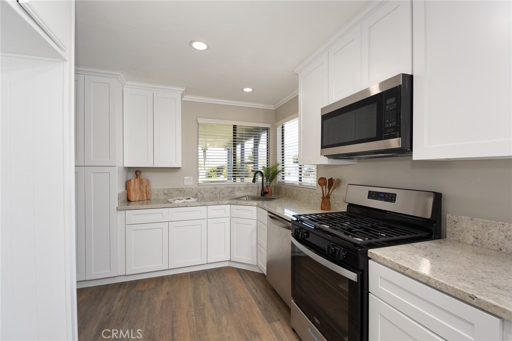 44591 Springwood Circle