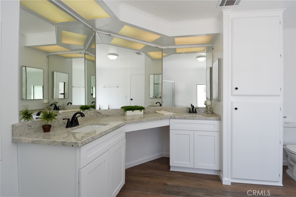 44591 Springwood Circle