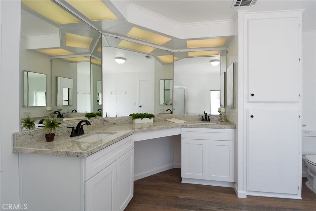 44591 Springwood Circle