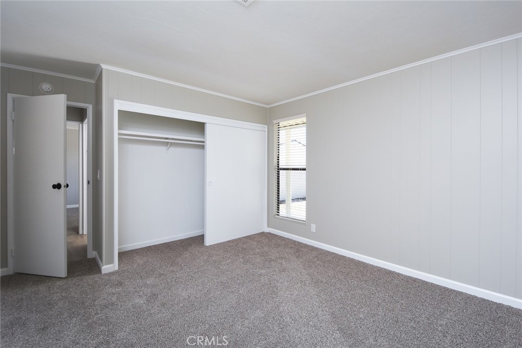 44591 Springwood Circle