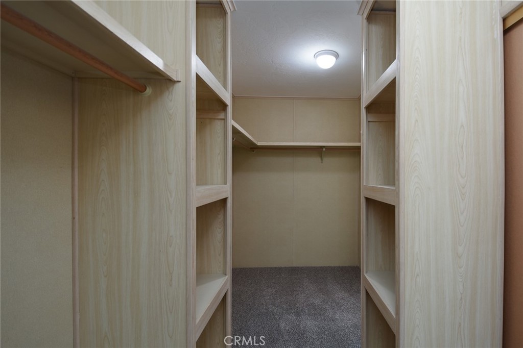 44591 Springwood Circle