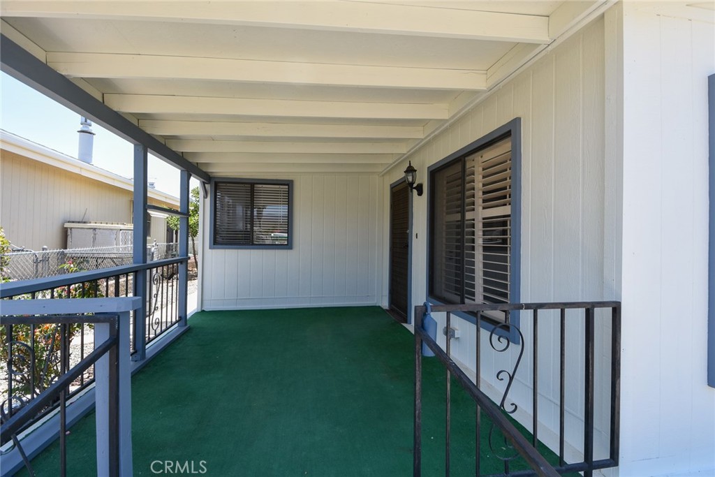 44591 Springwood Circle