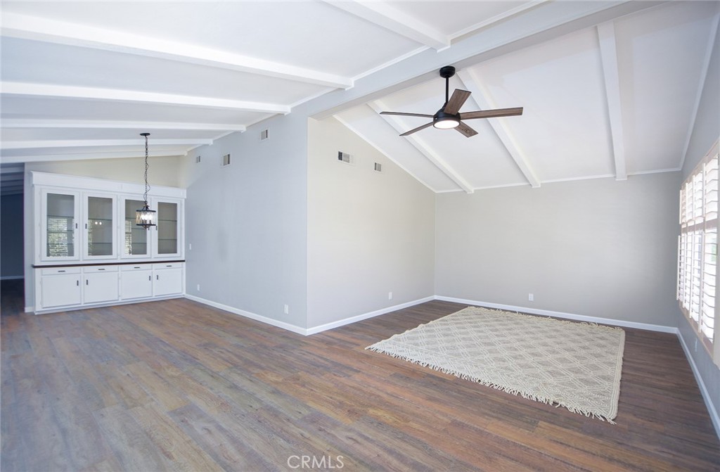 44591 Springwood Circle