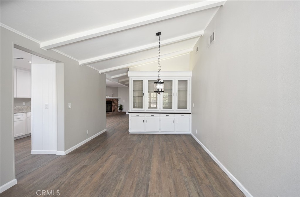 44591 Springwood Circle