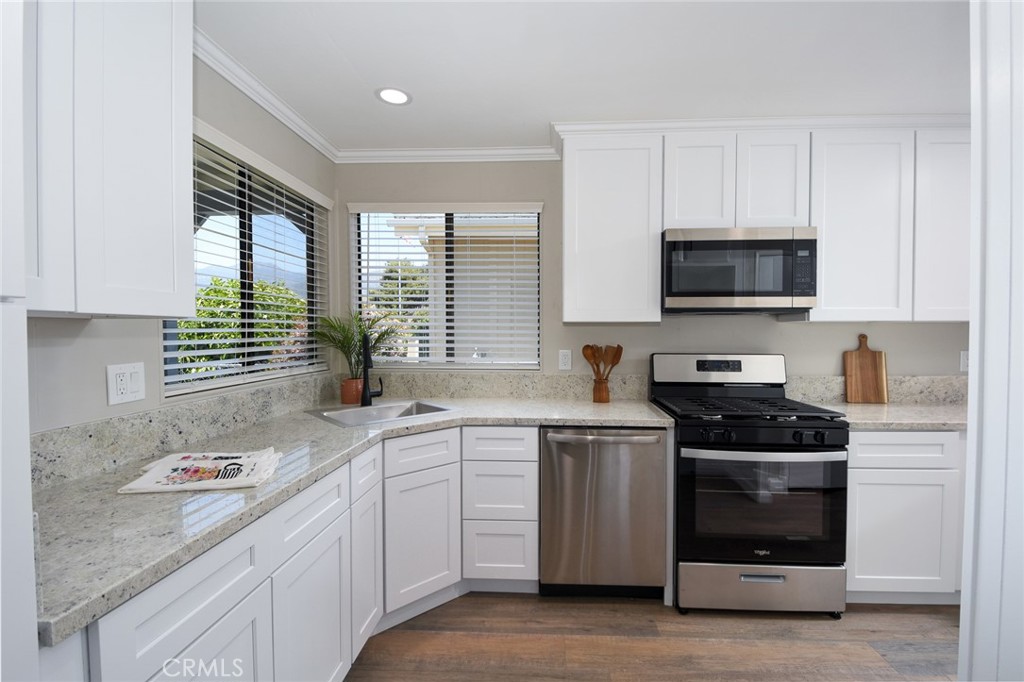 44591 Springwood Circle