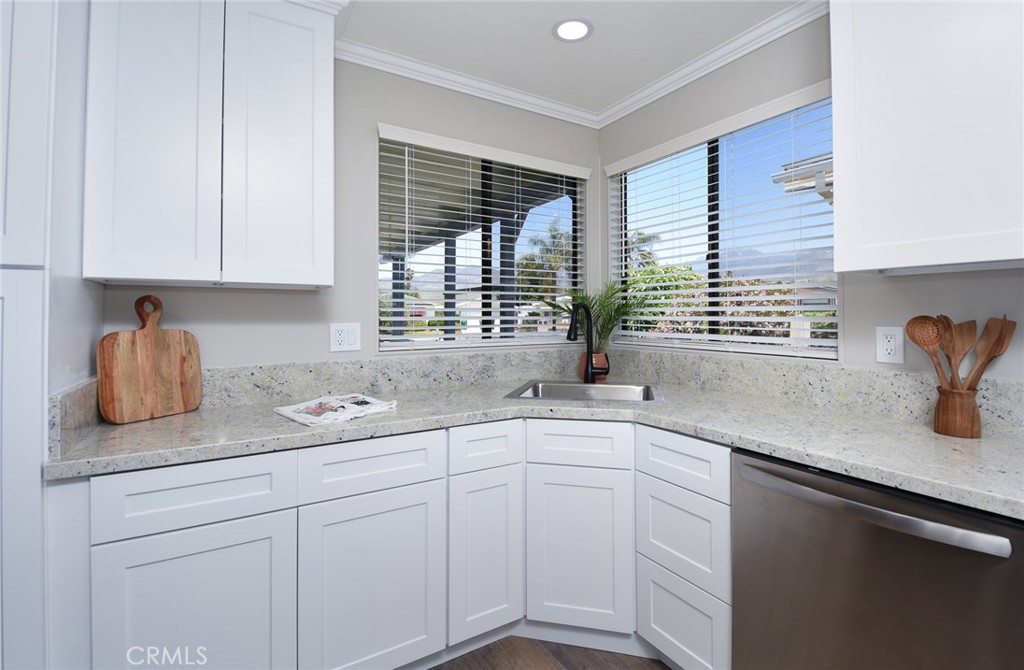 44591 Springwood Circle