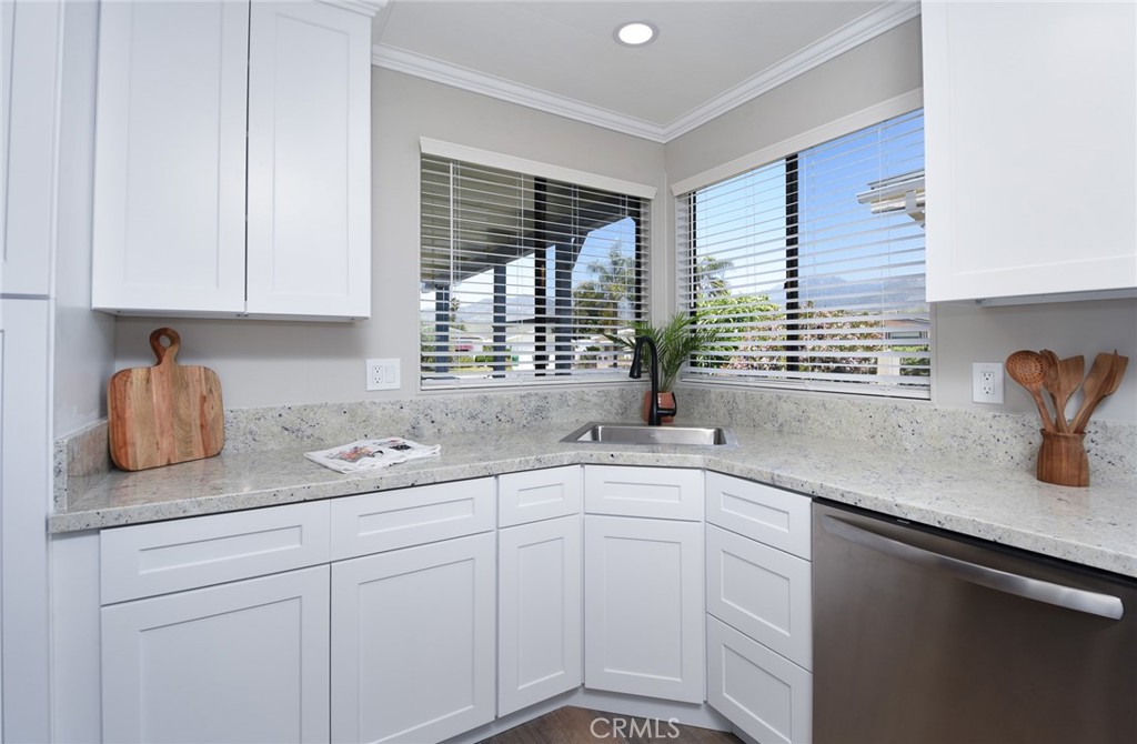 44591 Springwood Circle