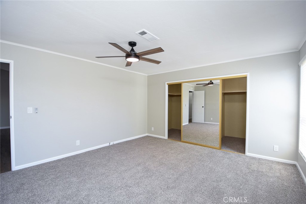 44591 Springwood Circle