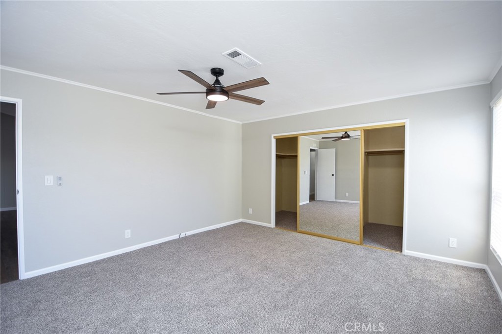 44591 Springwood Circle