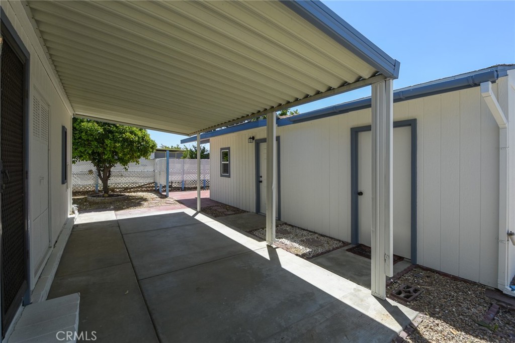 44591 Springwood Circle