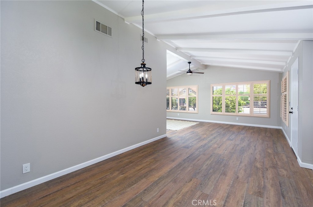 44591 Springwood Circle