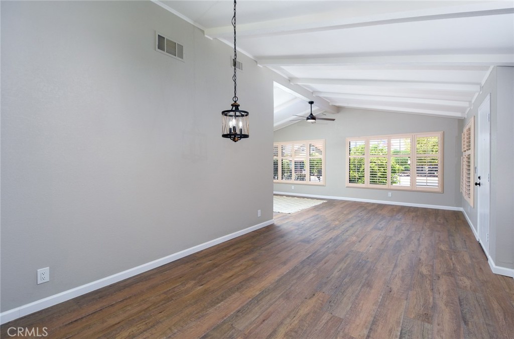 44591 Springwood Circle