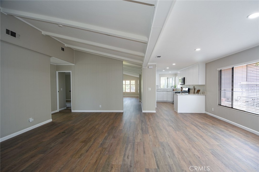 44591 Springwood Circle