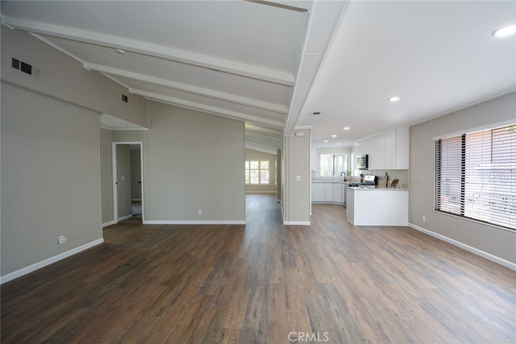 44591 Springwood Circle