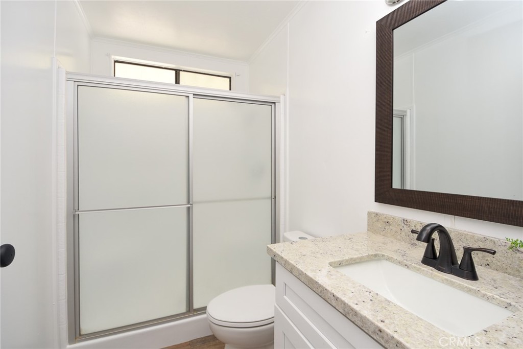 44591 Springwood Circle