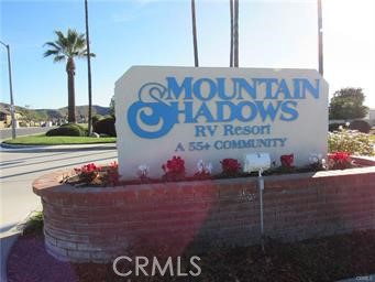 1295 S Cawston Avenue 319