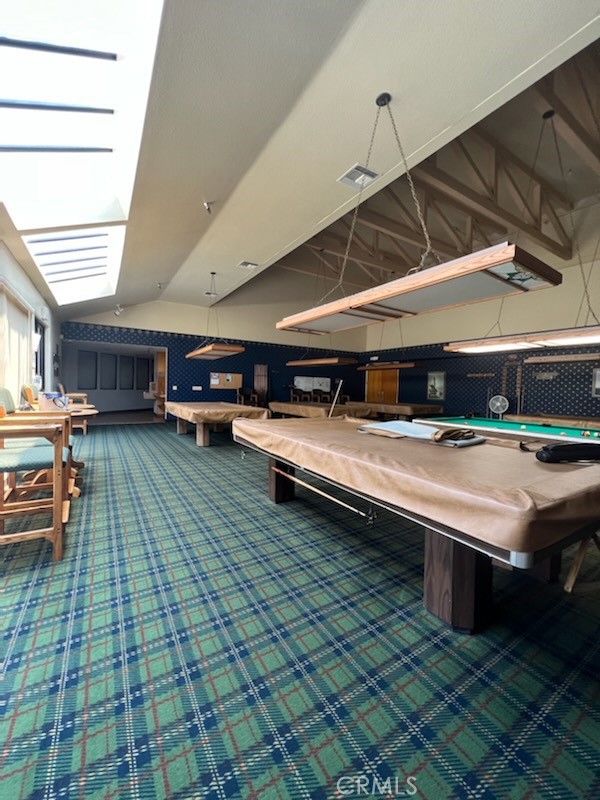 1295 S Cawston Avenue 319