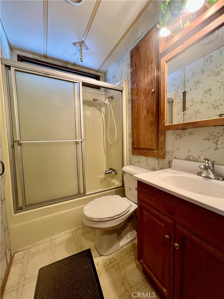 1295 S Cawston Avenue 319