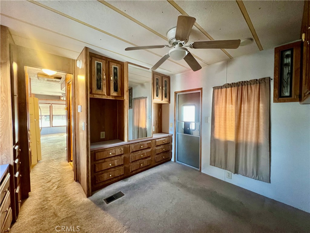 1295 S Cawston Avenue 319