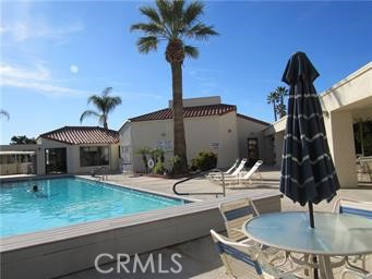 1295 S Cawston Avenue 319