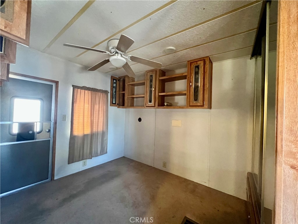 1295 S Cawston Avenue 319