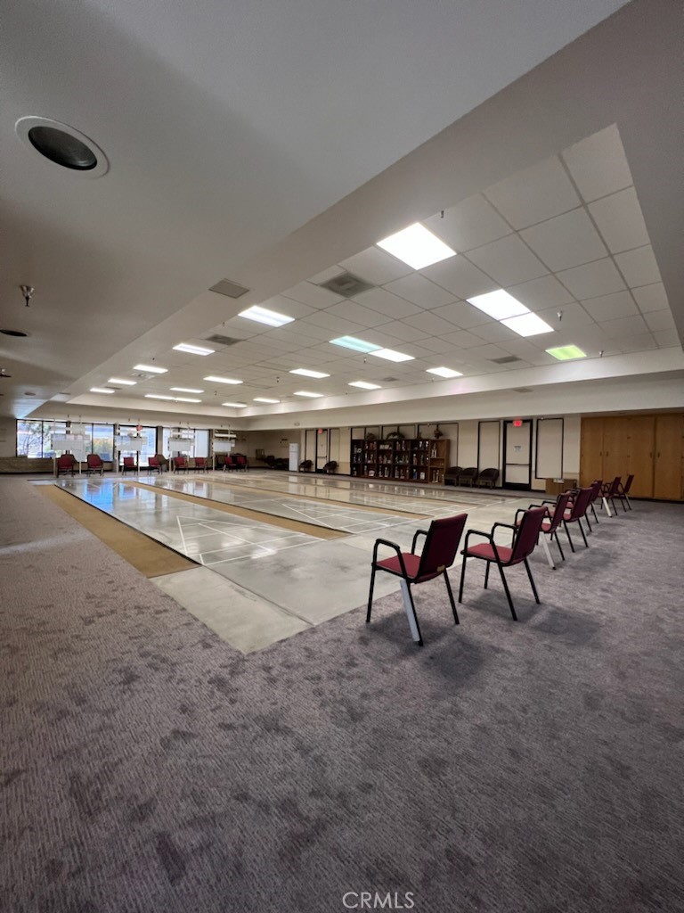 1295 S Cawston Avenue 319