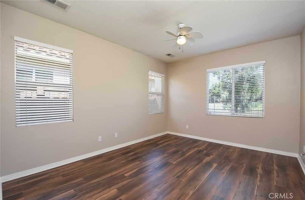 8170 Mira Loma Avenue