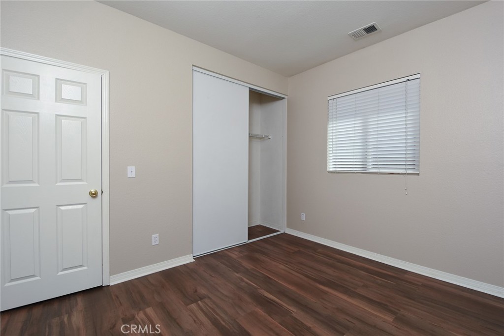 8170 Mira Loma Avenue