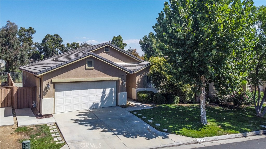 8170 Mira Loma Avenue