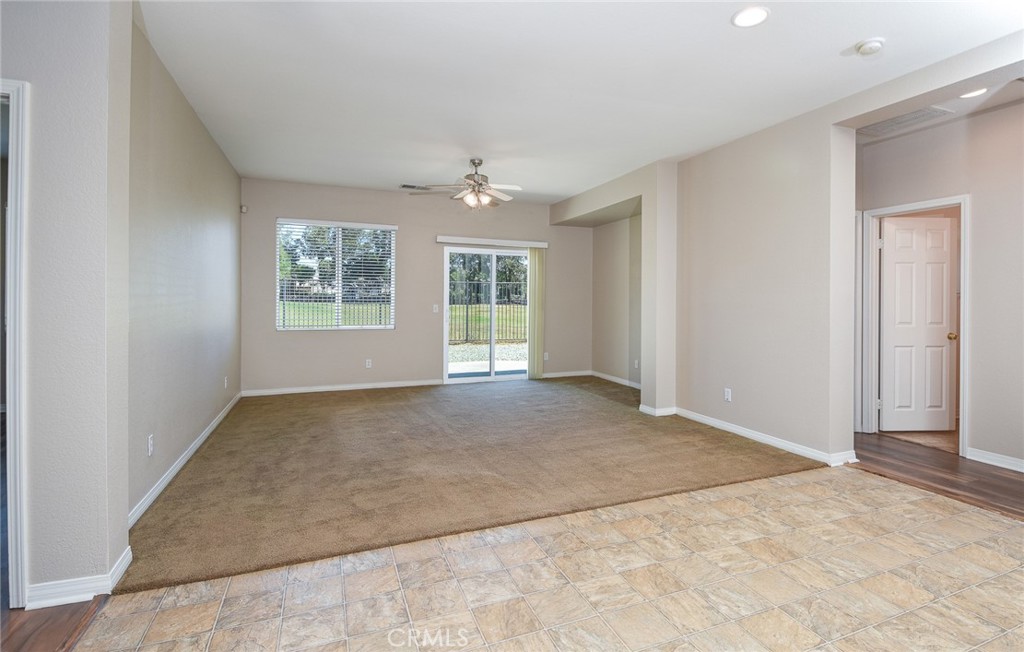 8170 Mira Loma Avenue