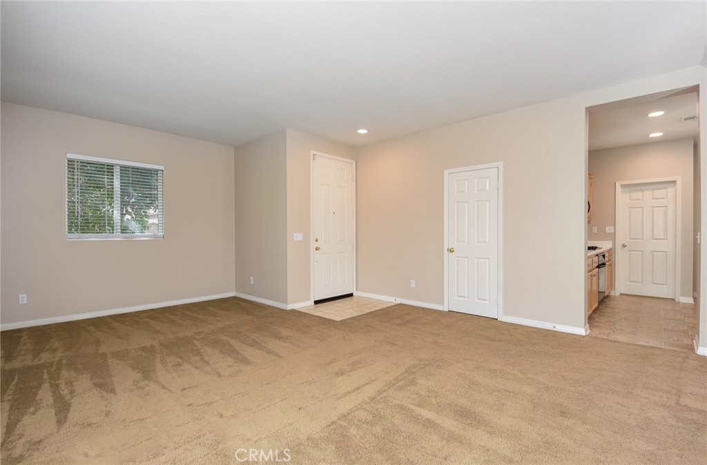 8170 Mira Loma Avenue