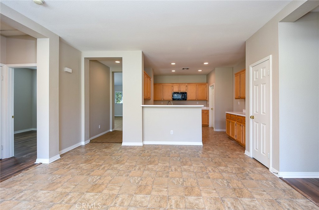 8170 Mira Loma Avenue