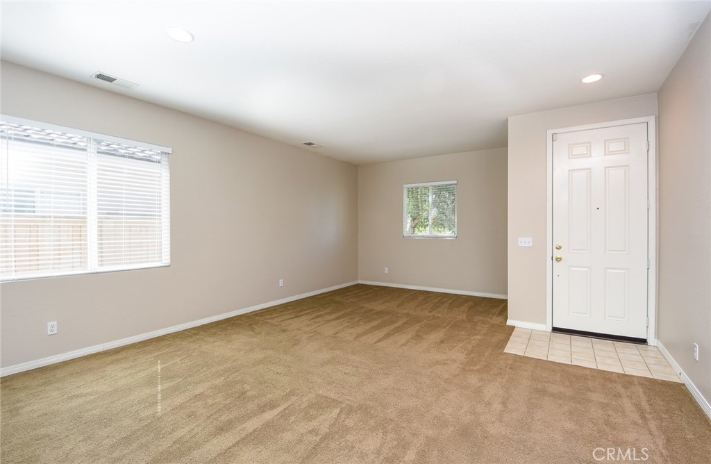 8170 Mira Loma Avenue