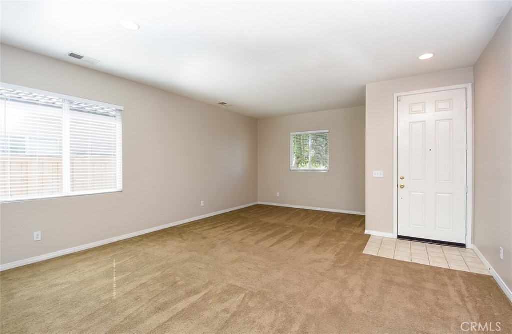 8170 Mira Loma Avenue