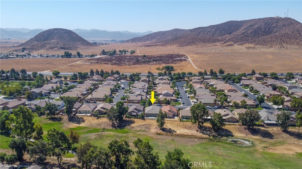 8170 Mira Loma Avenue