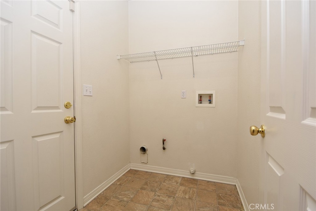 8170 Mira Loma Avenue