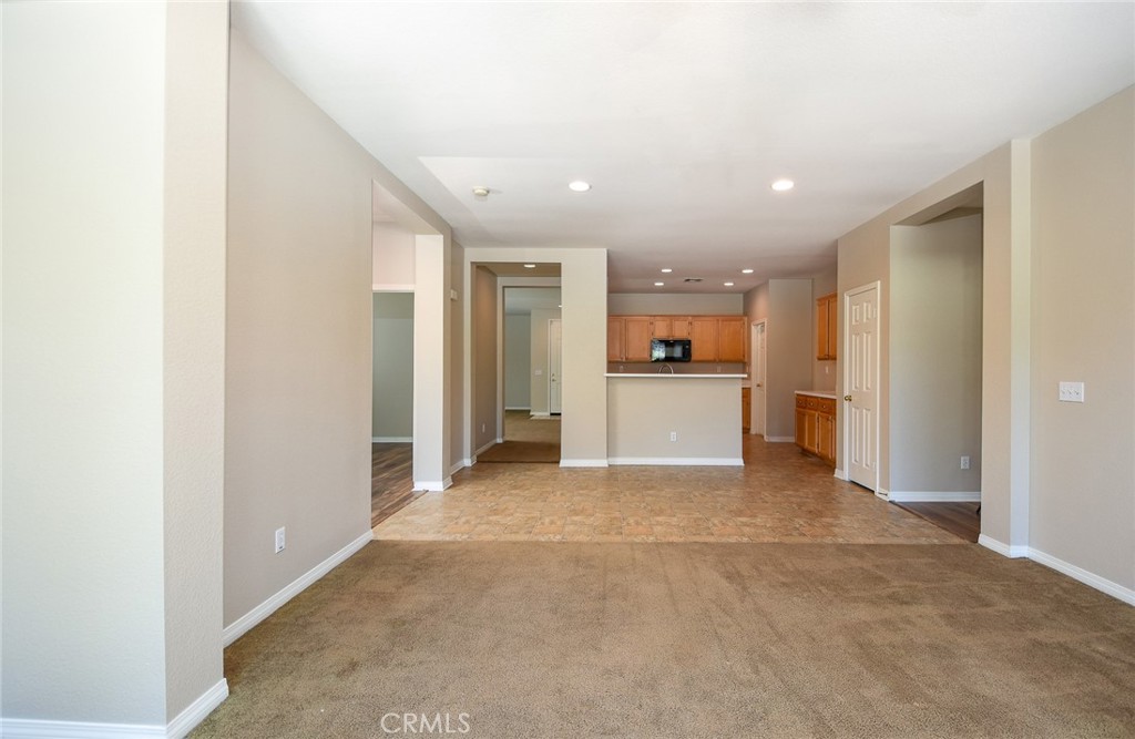 8170 Mira Loma Avenue