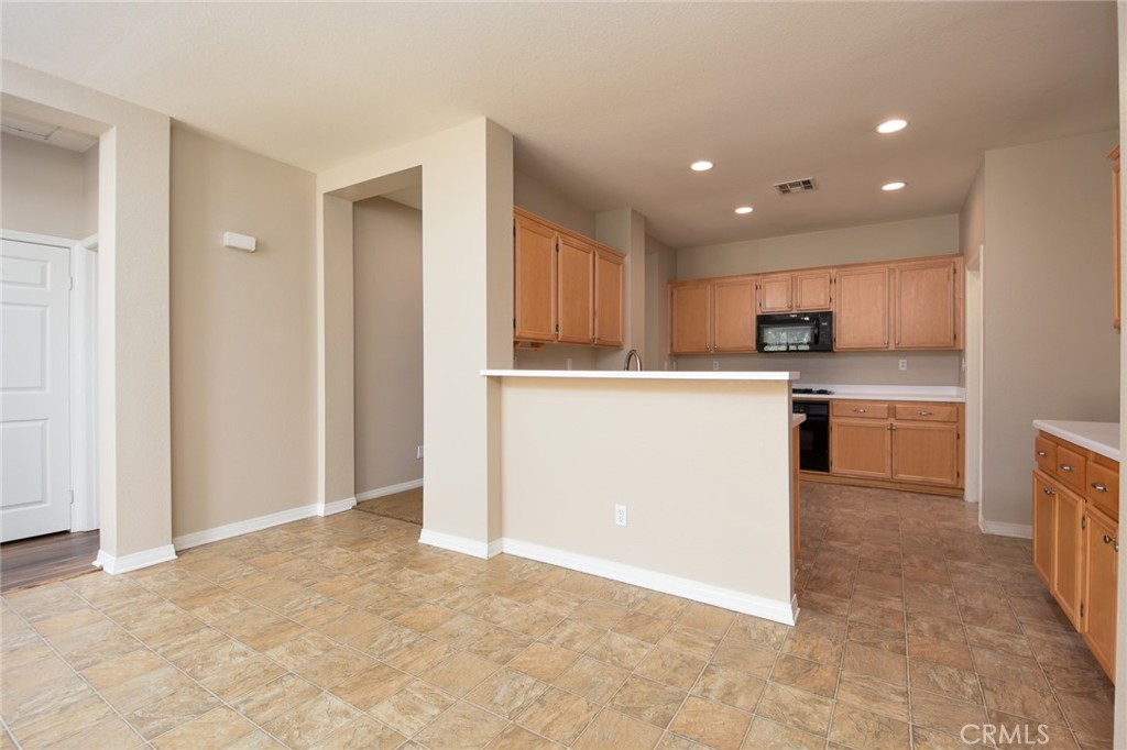 8170 Mira Loma Avenue