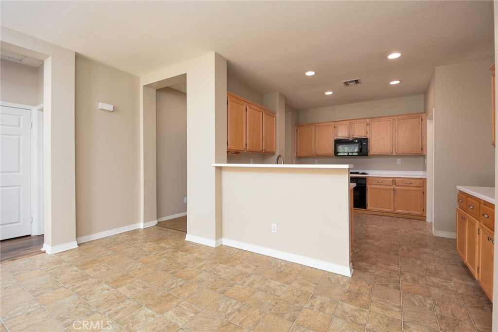 8170 Mira Loma Avenue