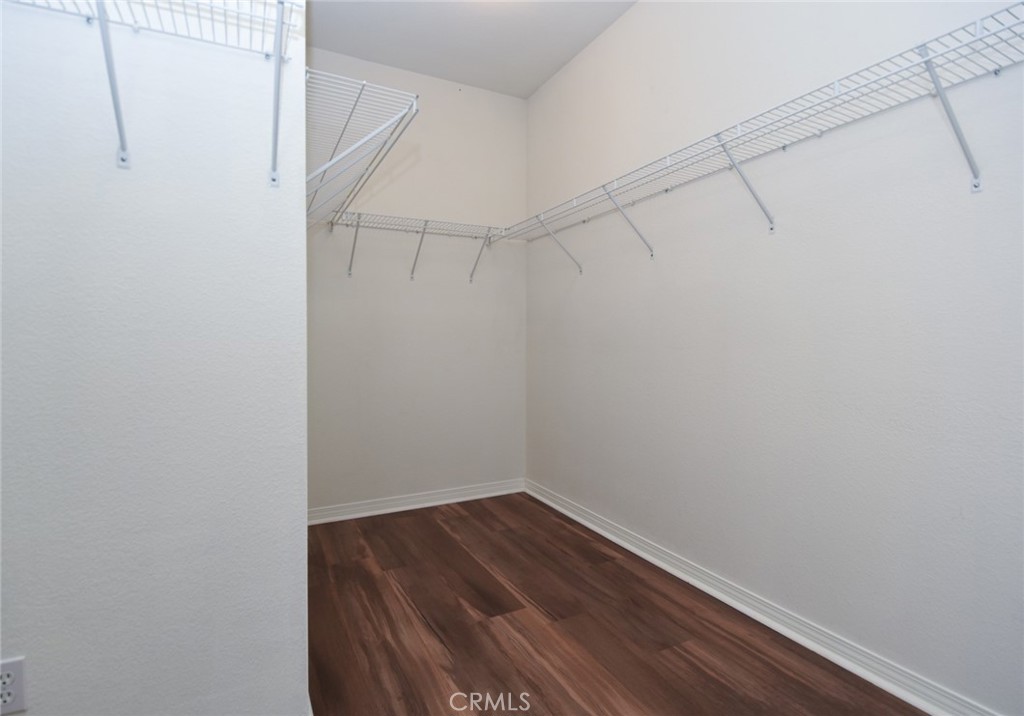 8170 Mira Loma Avenue